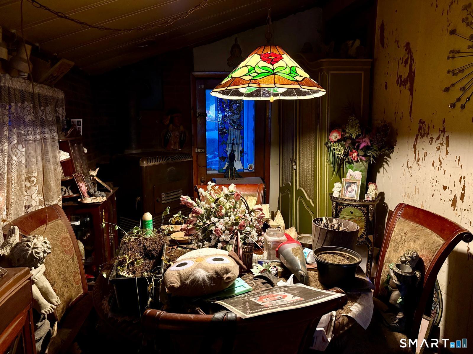 464 Lopus Road Beacon Falls CT 06403