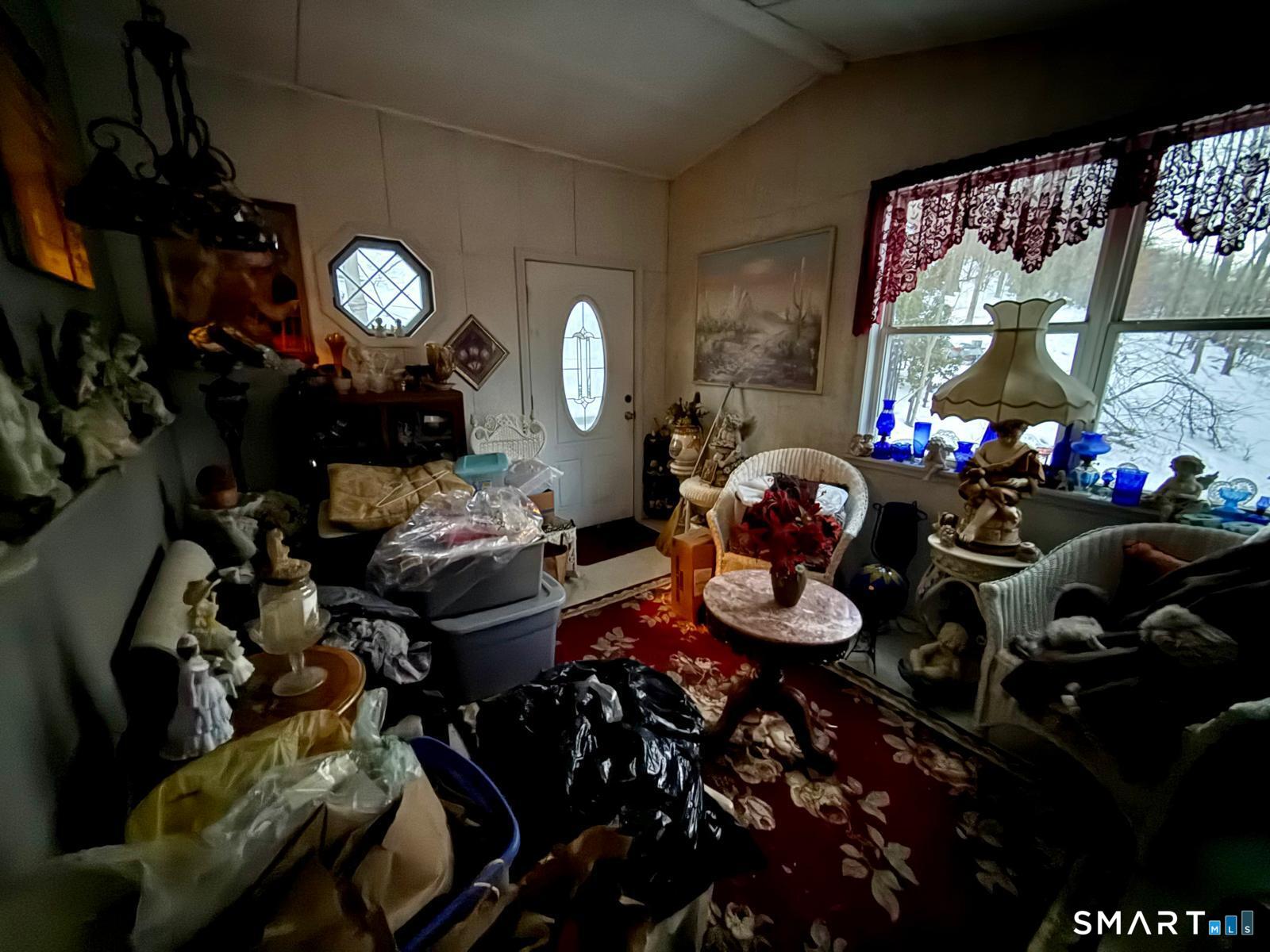 464 Lopus Road Beacon Falls CT 06403