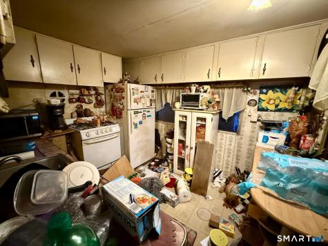 464 Lopus Road Beacon Falls CT 06403