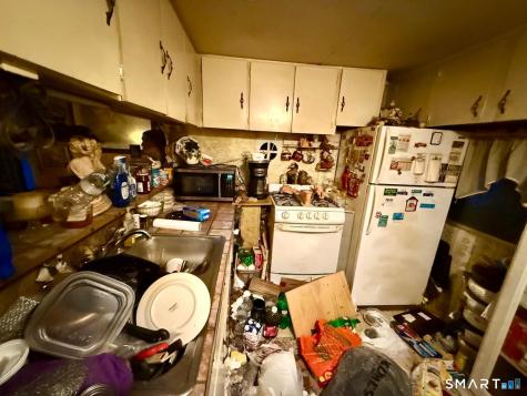 464 Lopus Road Beacon Falls CT 06403