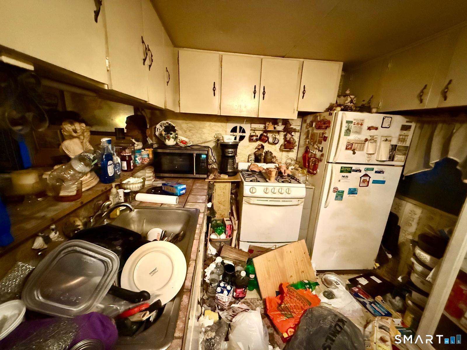 464 Lopus Road Beacon Falls CT 06403