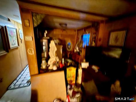 464 Lopus Road Beacon Falls CT 06403