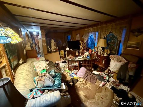 464 Lopus Road Beacon Falls CT 06403