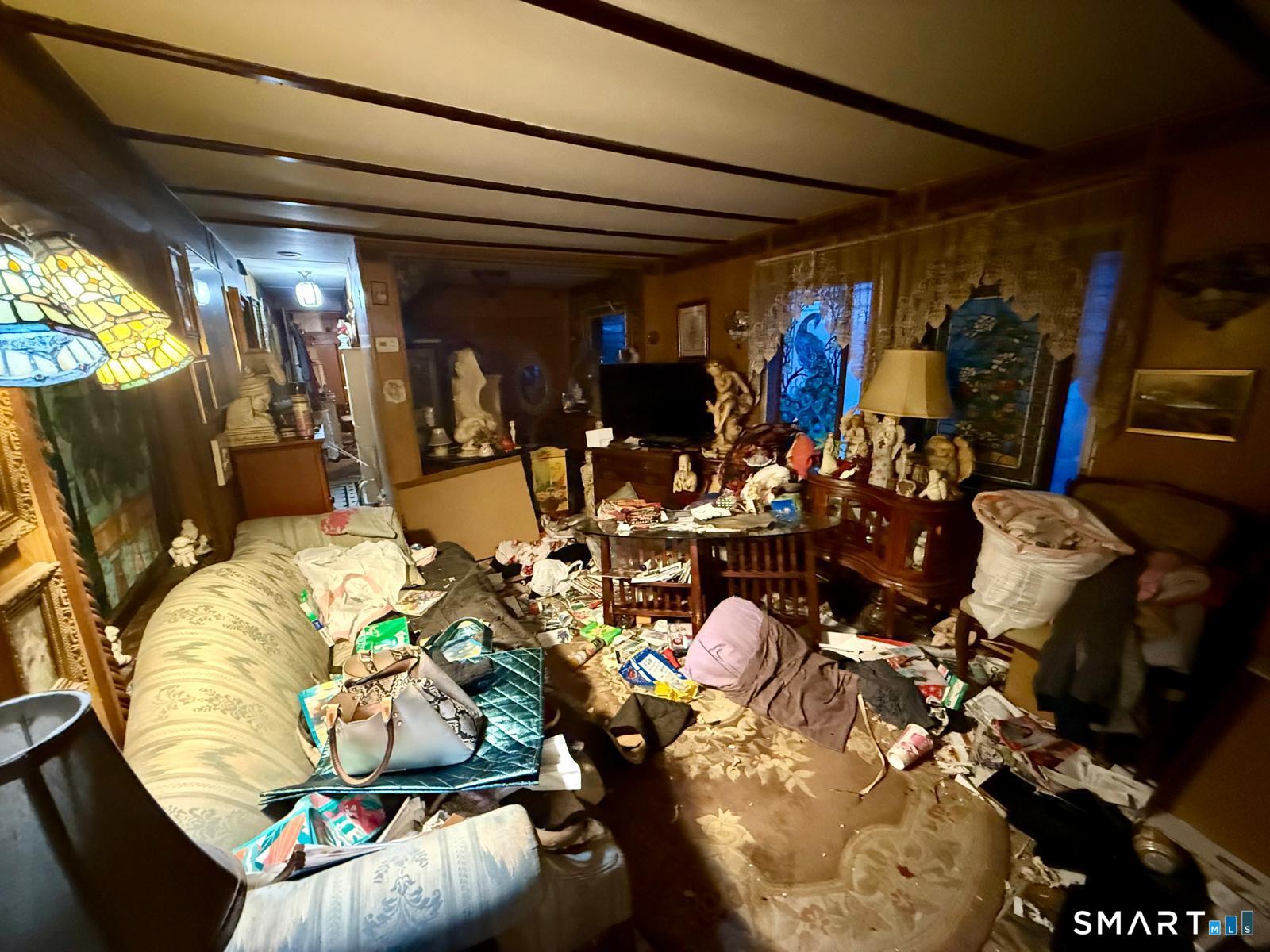 464 Lopus Road Beacon Falls CT 06403