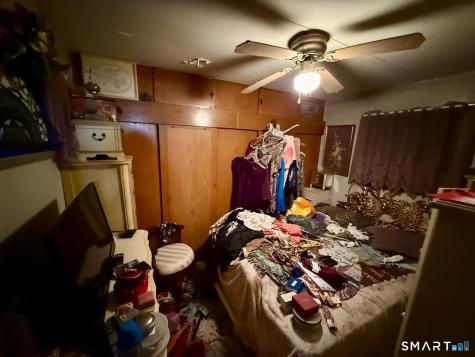 464 Lopus Road Beacon Falls CT 06403