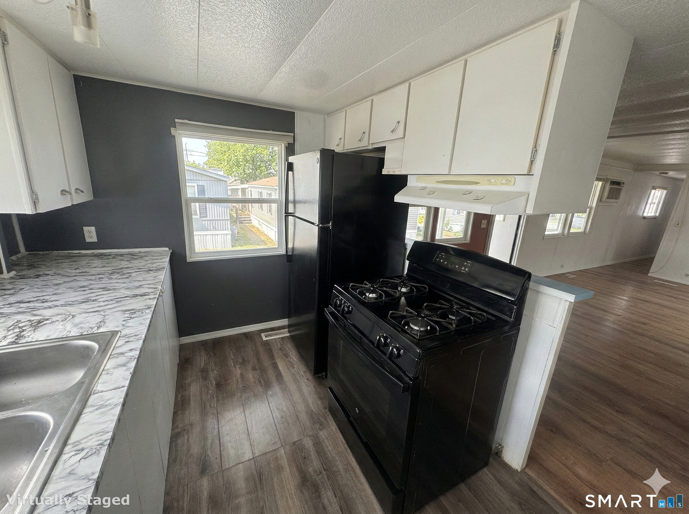 2 Montauk Road East Hartford CT 06118