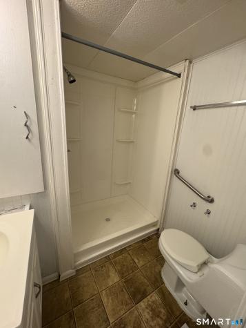 2 Montauk Road East Hartford CT 06118