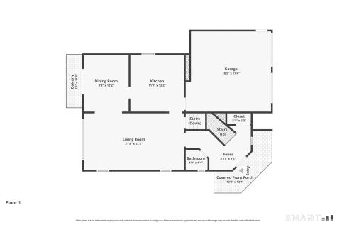 24 Pepper Bush Lane Newington CT 06111