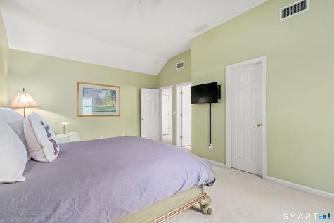 24 Pepper Bush Lane Newington CT 06111