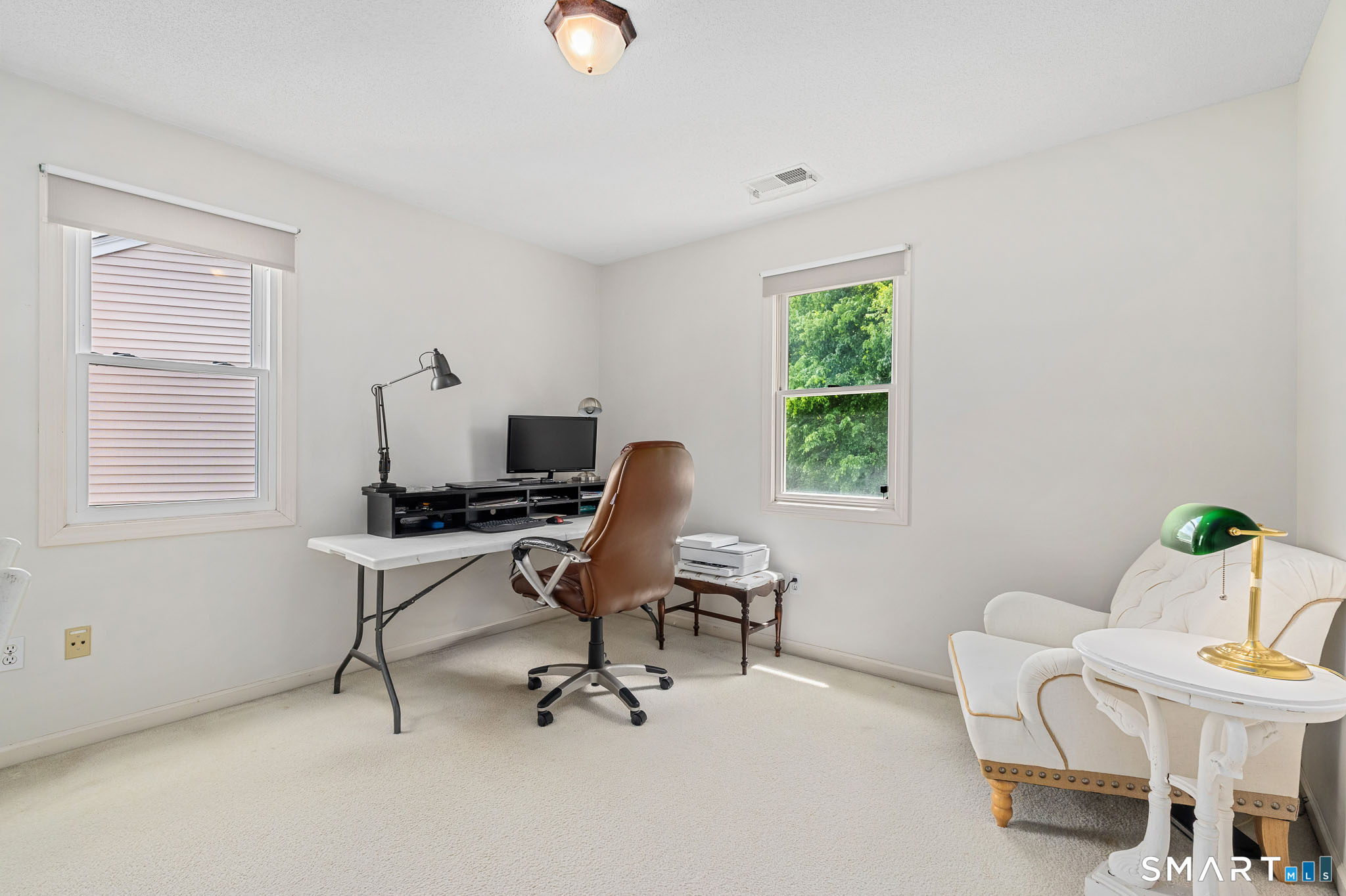 24 Pepper Bush Lane Newington CT 06111