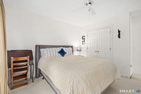 24 Pepper Bush Lane Newington CT 06111