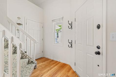 24 Pepper Bush Lane Newington CT 06111