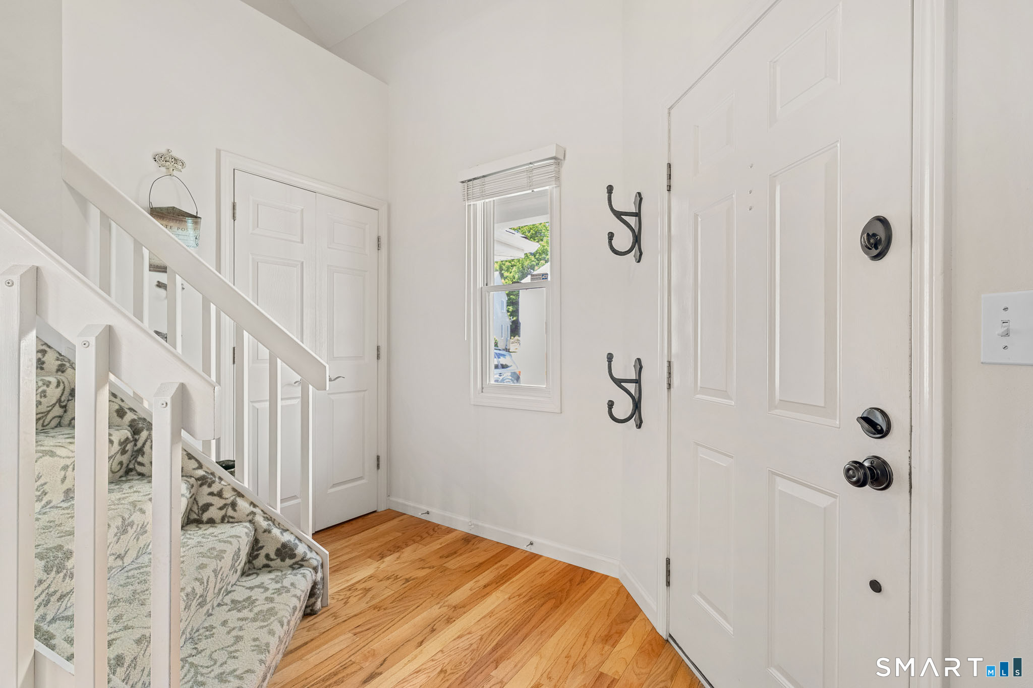 24 Pepper Bush Lane Newington CT 06111