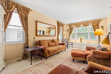 24 Pepper Bush Lane Newington CT 06111