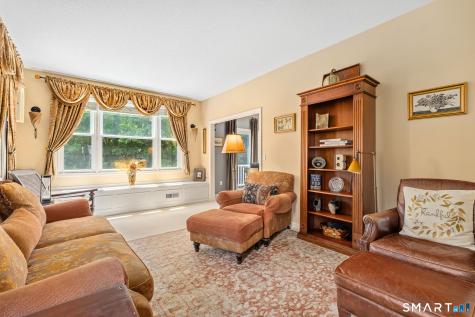 24 Pepper Bush Lane Newington CT 06111