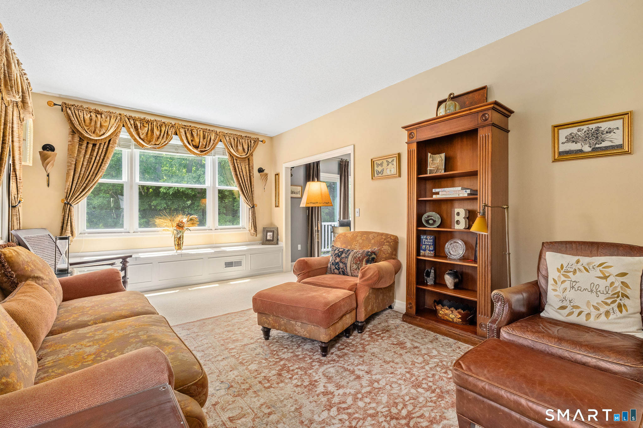 24 Pepper Bush Lane Newington CT 06111