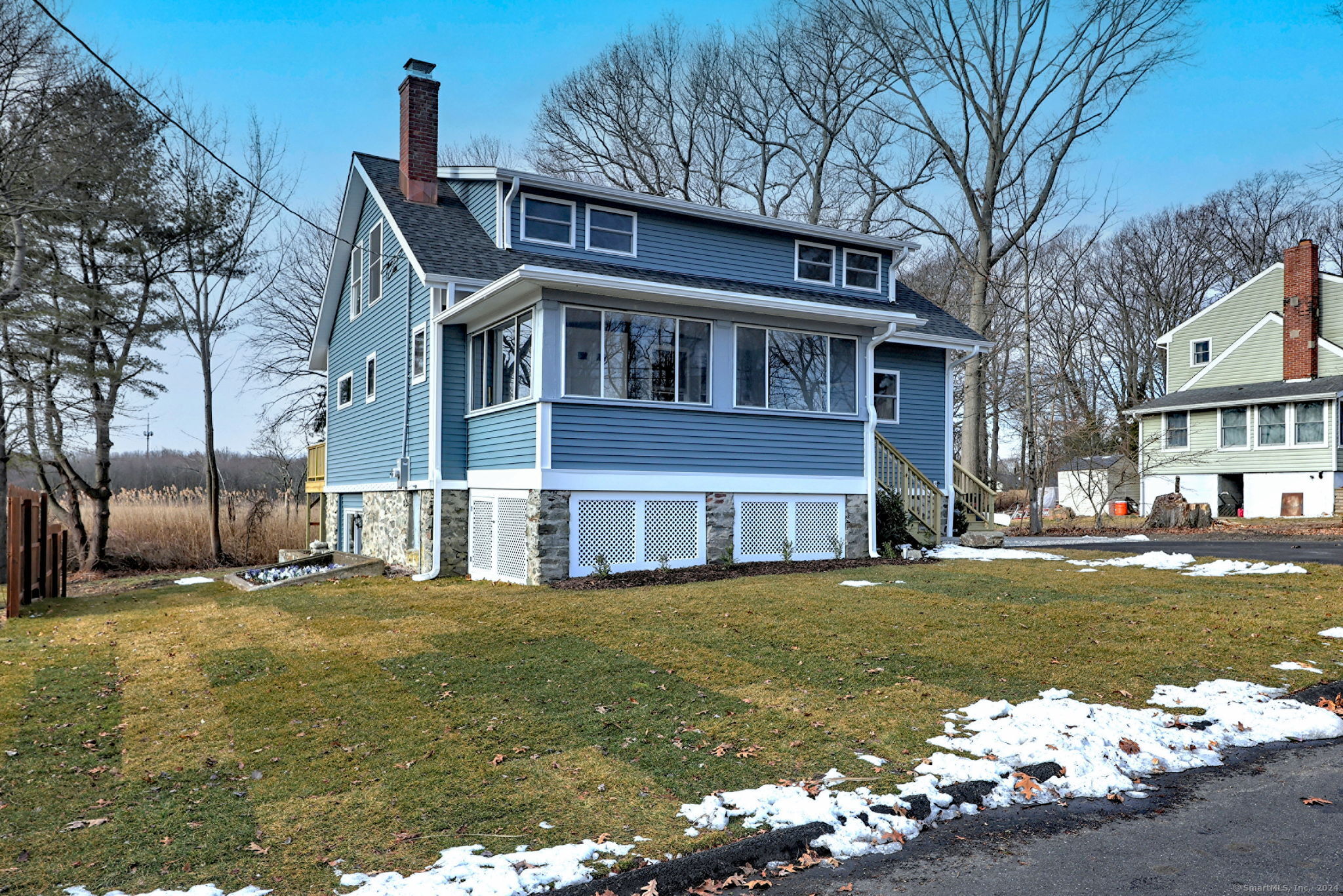 183 Home Acres Avenue Milford CT 06460