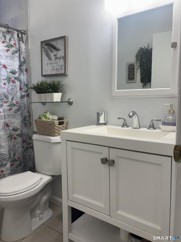 66 Deborah Drive East Hartford CT 06118