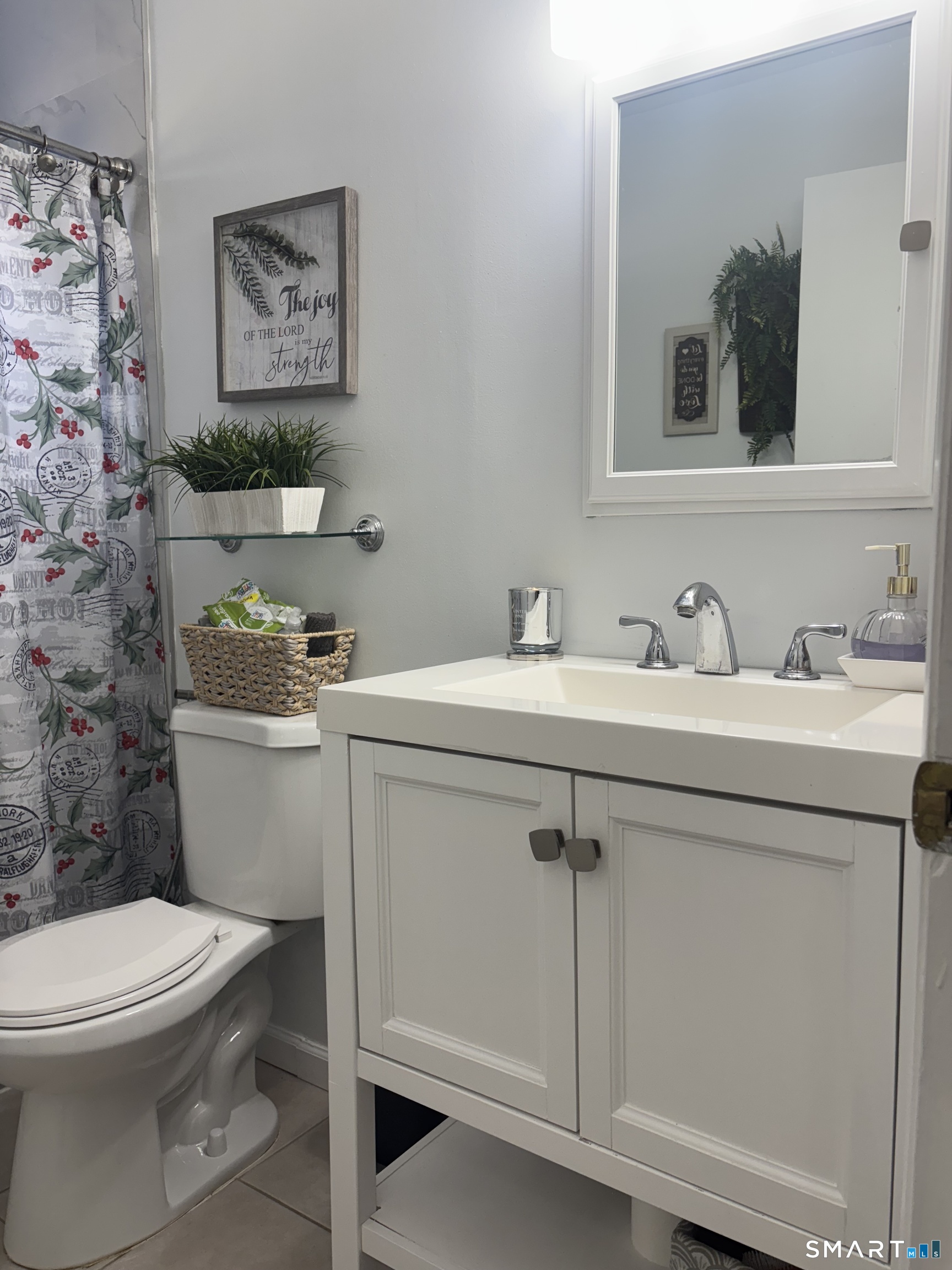 66 Deborah Drive East Hartford CT 06118