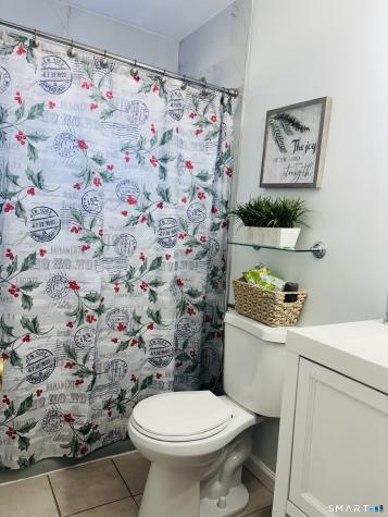 66 Deborah Drive East Hartford CT 06118