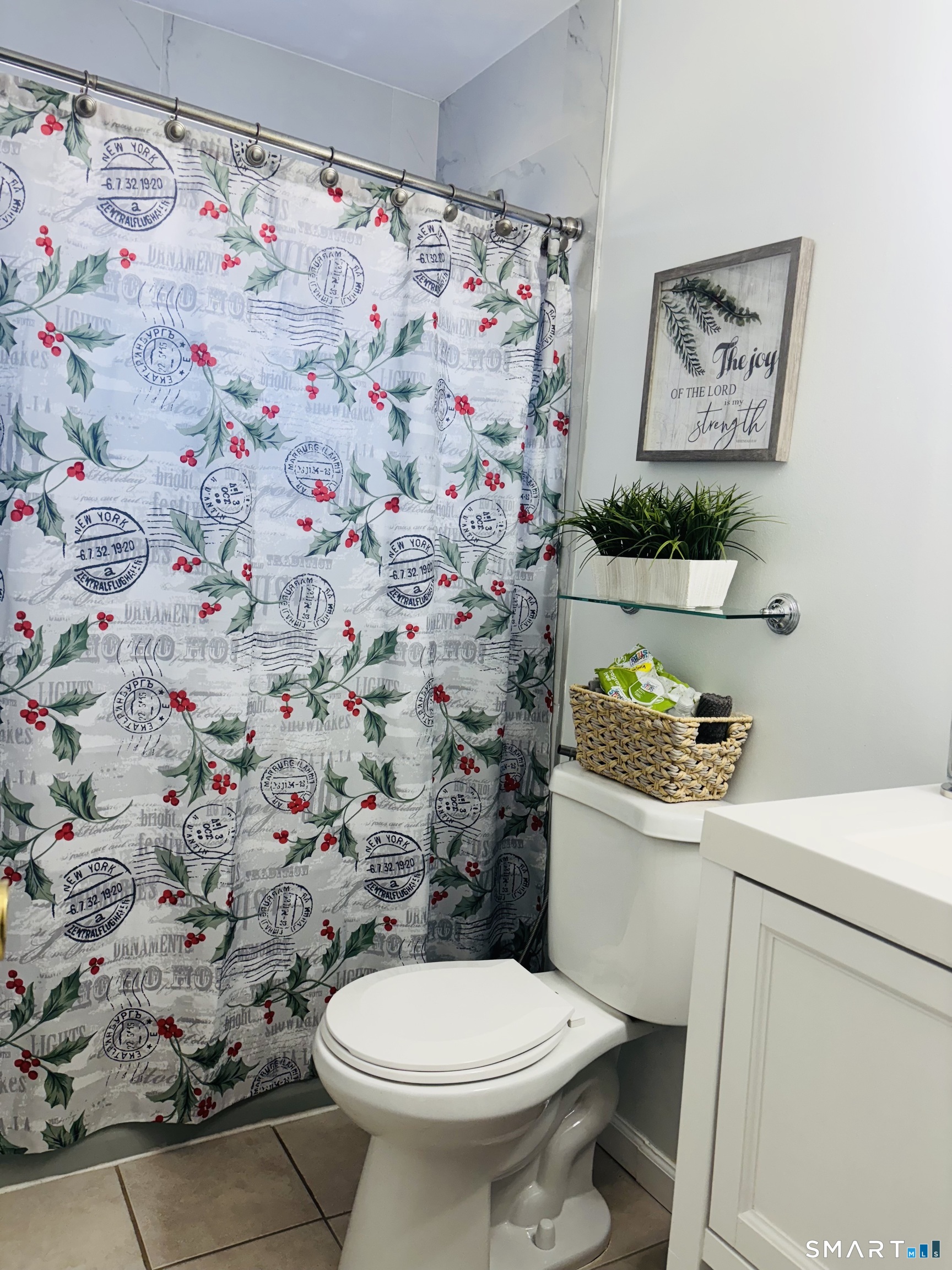 66 Deborah Drive East Hartford CT 06118