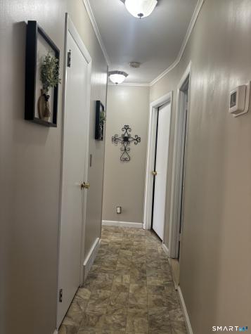 66 Deborah Drive East Hartford CT 06118