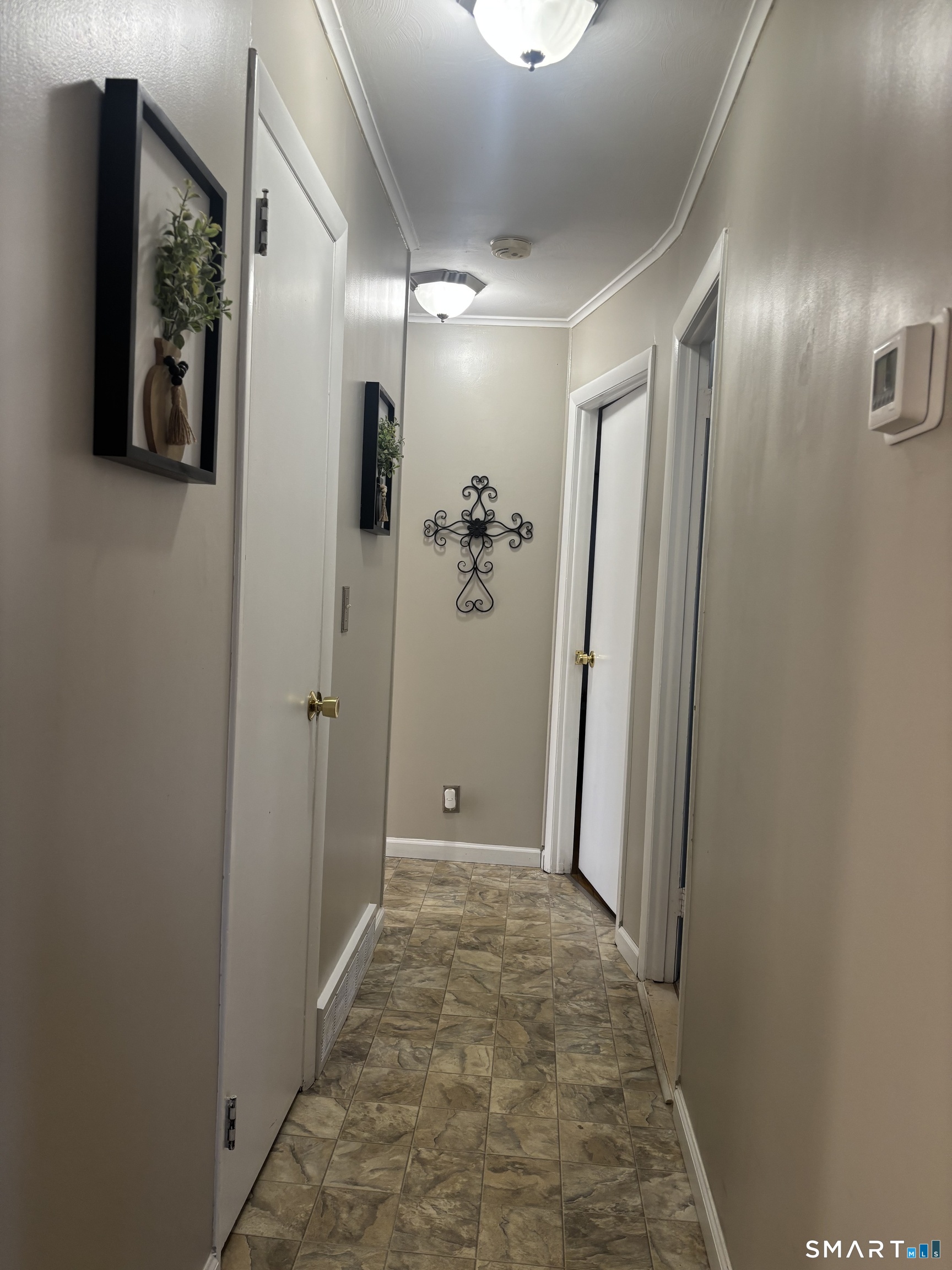 66 Deborah Drive East Hartford CT 06118