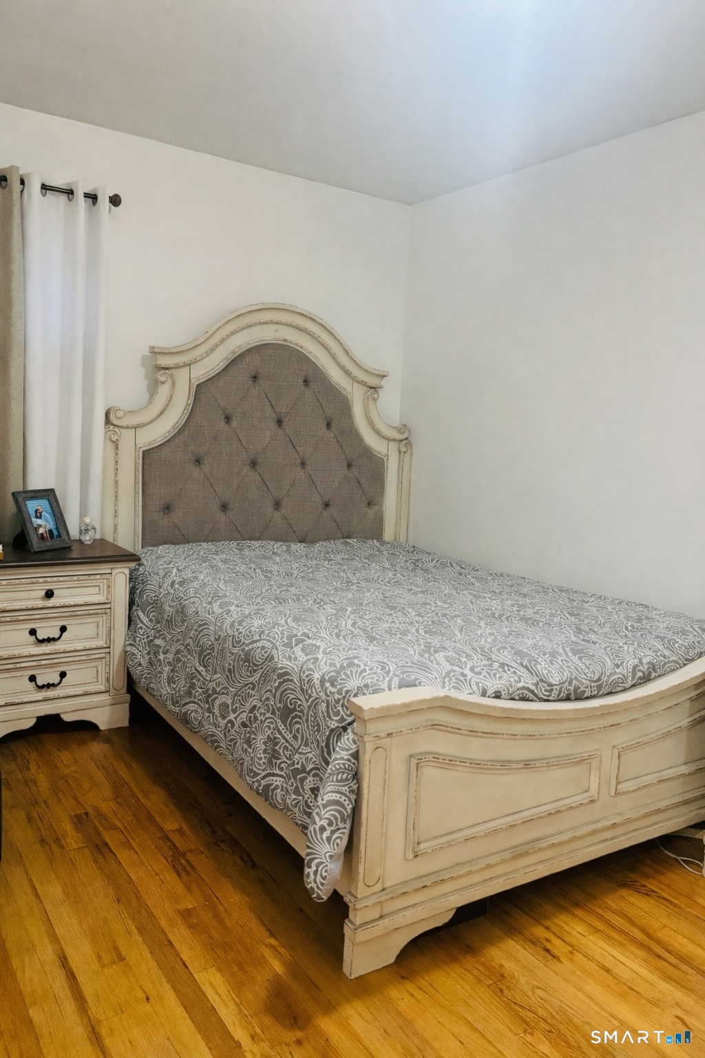 66 Deborah Drive East Hartford CT 06118