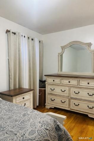 66 Deborah Drive East Hartford CT 06118