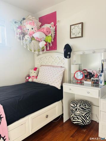 66 Deborah Drive East Hartford CT 06118