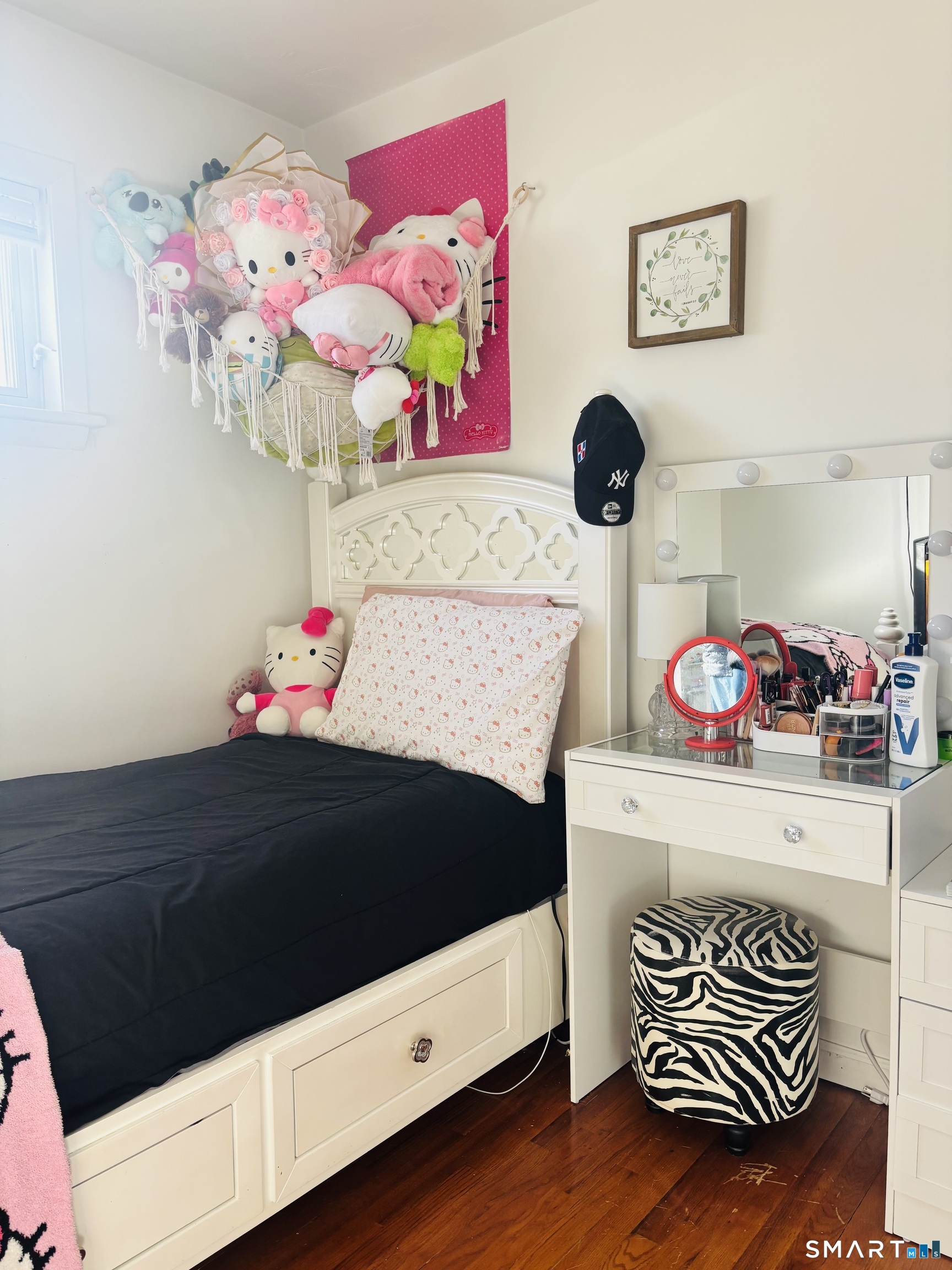 66 Deborah Drive East Hartford CT 06118