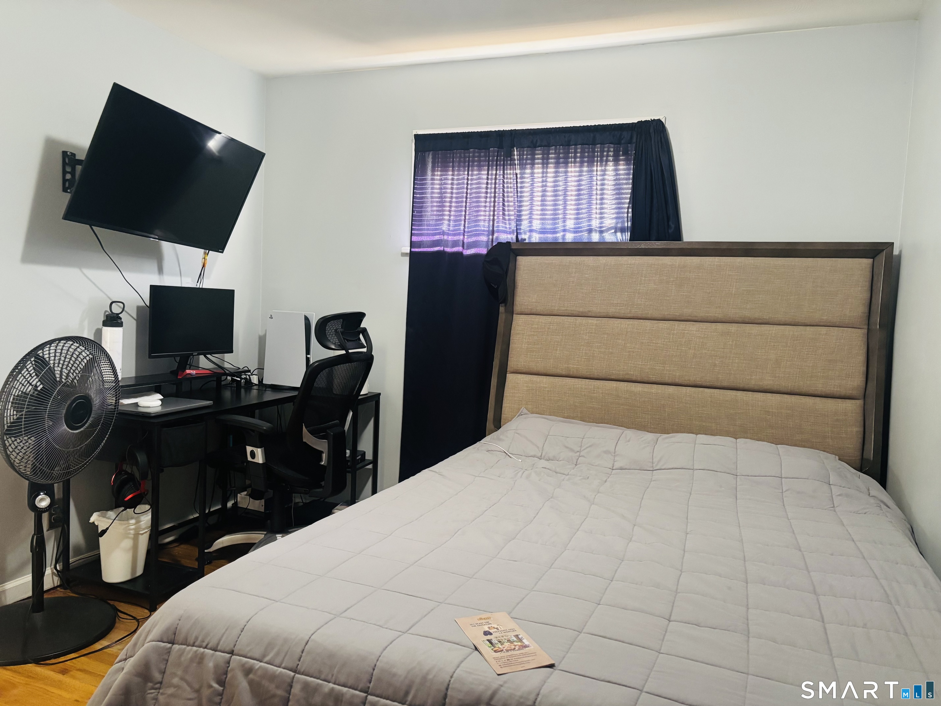 66 Deborah Drive East Hartford CT 06118