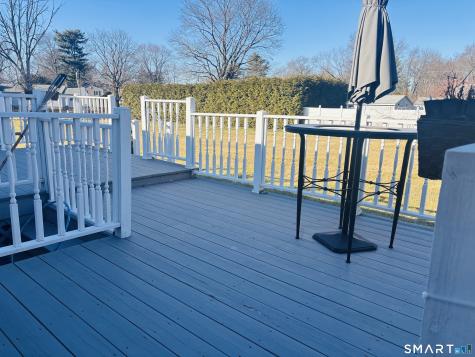 66 Deborah Drive East Hartford CT 06118