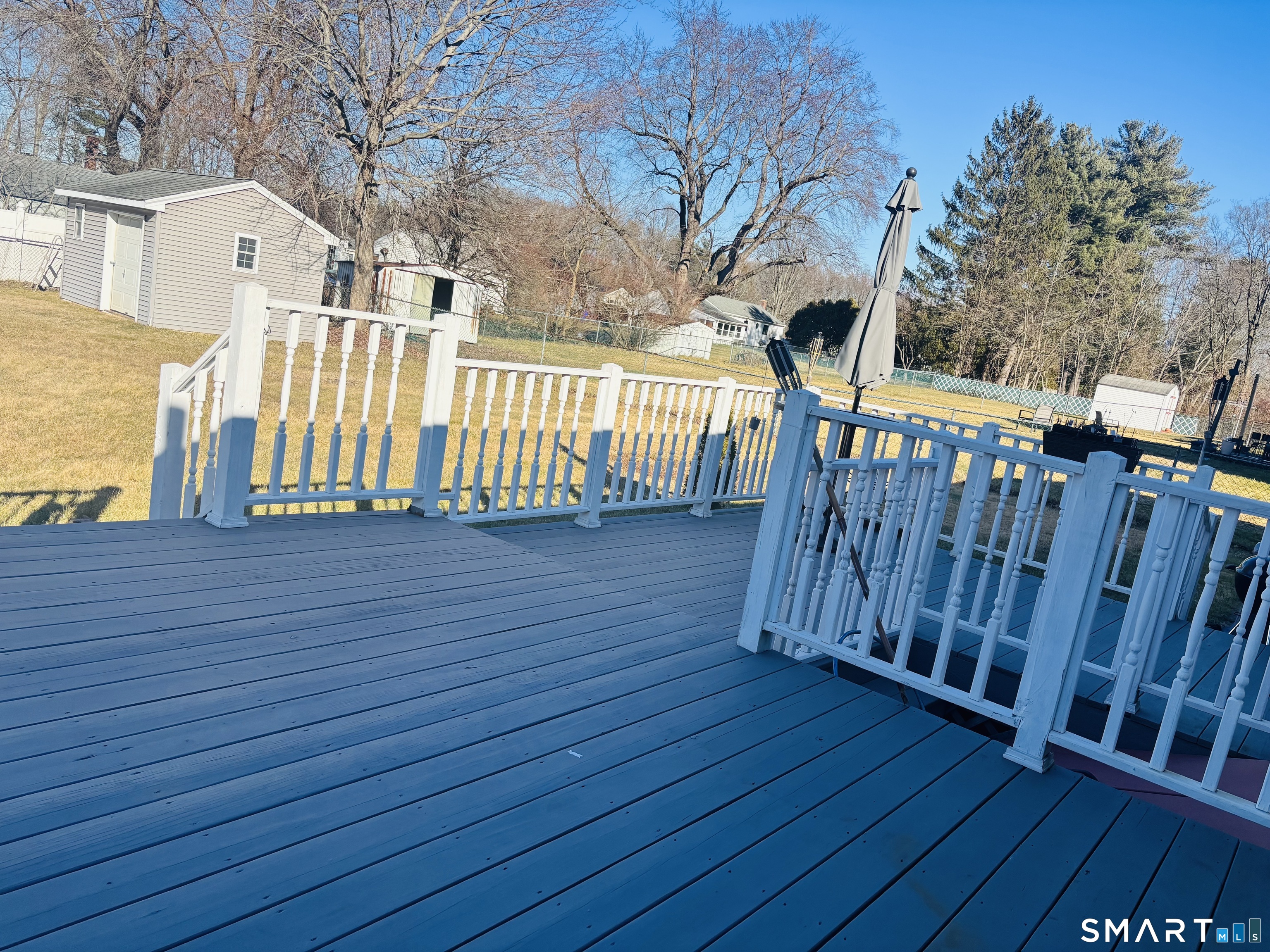 66 Deborah Drive East Hartford CT 06118