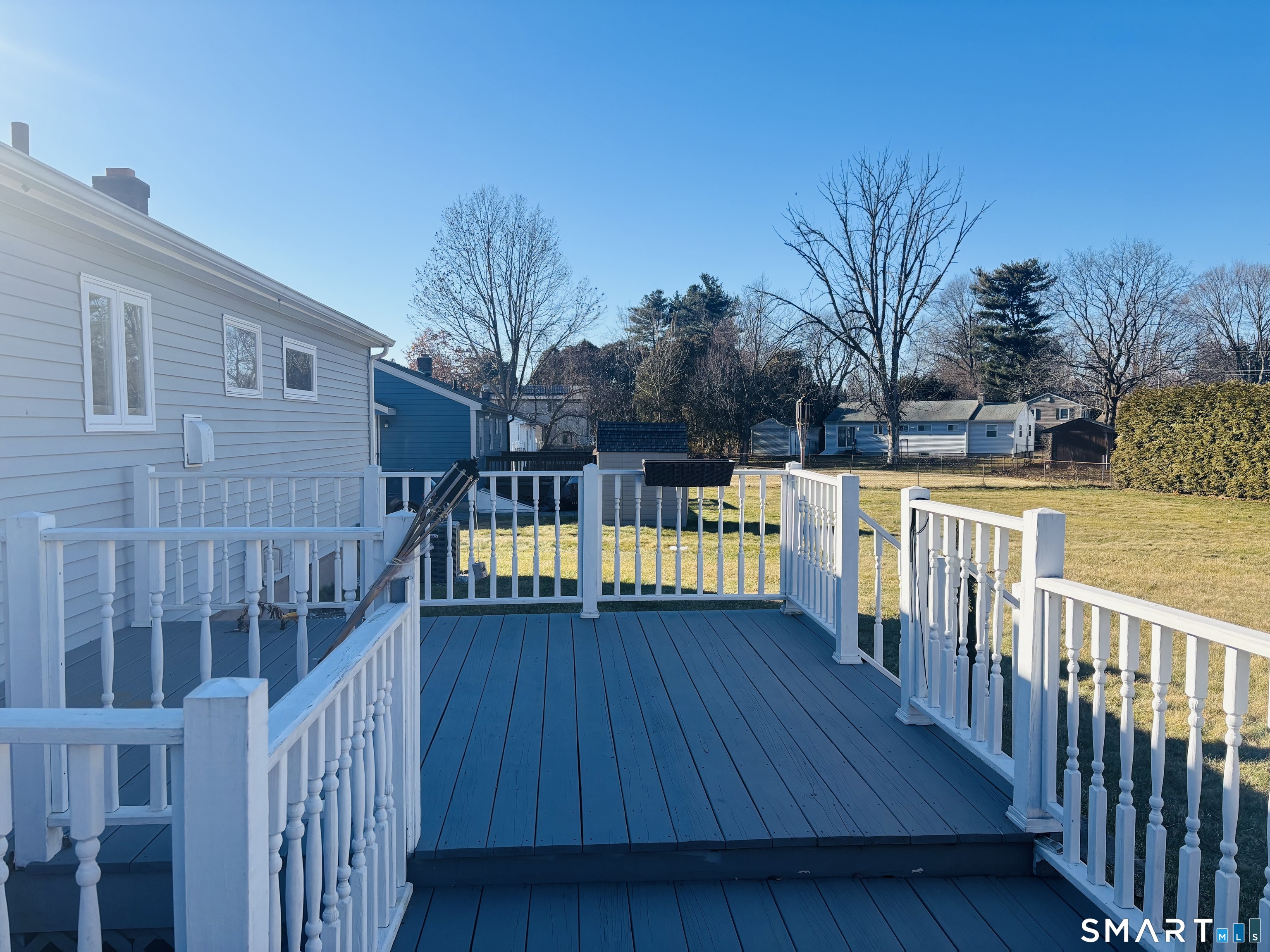 66 Deborah Drive East Hartford CT 06118