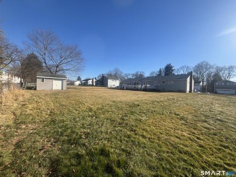 66 Deborah Drive East Hartford CT 06118