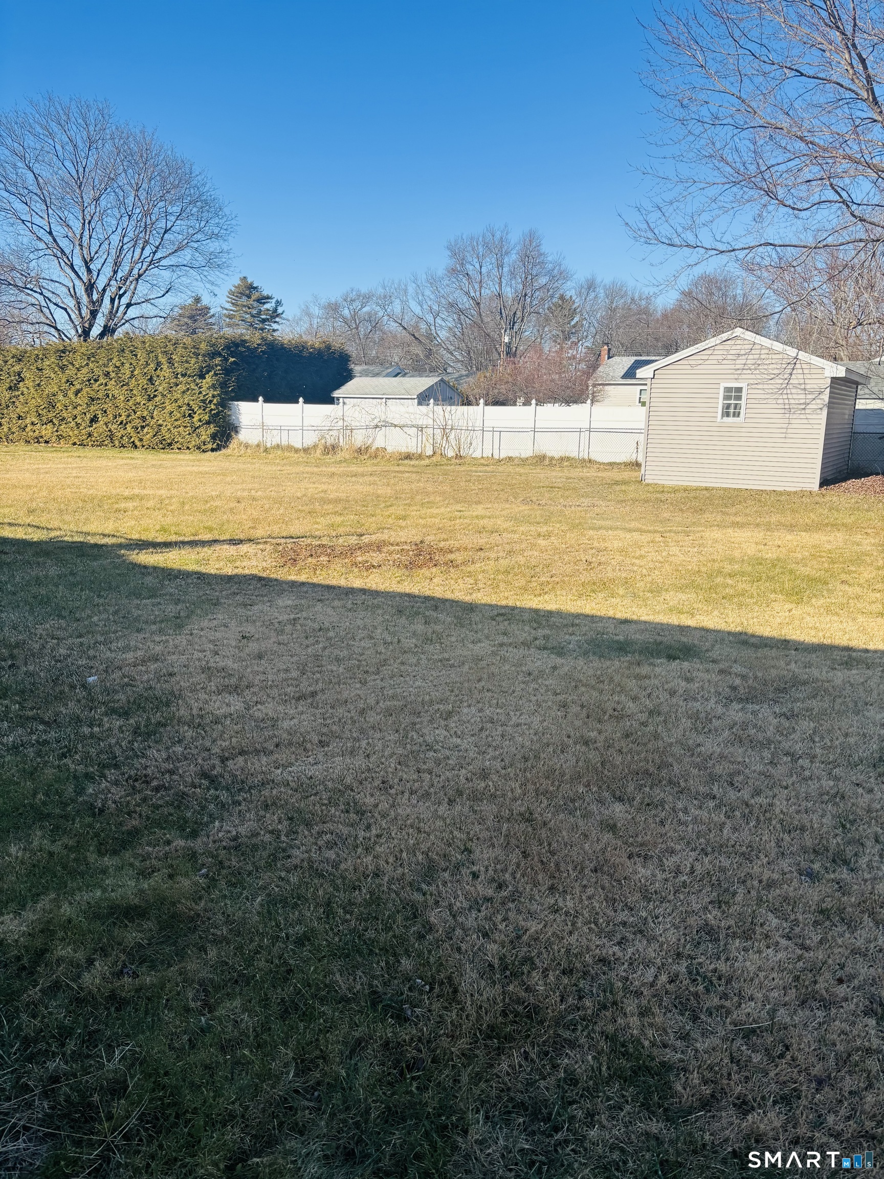 66 Deborah Drive East Hartford CT 06118