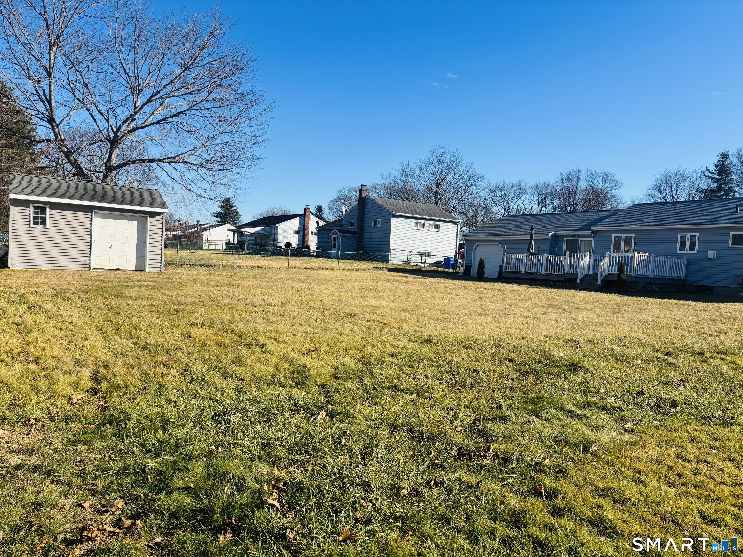 66 Deborah Drive East Hartford CT 06118