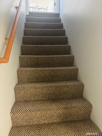 66 Deborah Drive East Hartford CT 06118