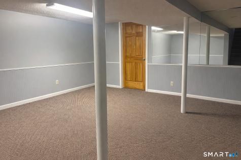 66 Deborah Drive East Hartford CT 06118