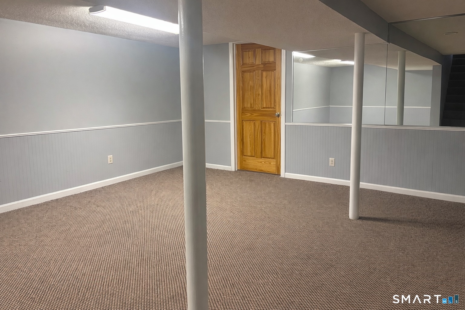 66 Deborah Drive East Hartford CT 06118