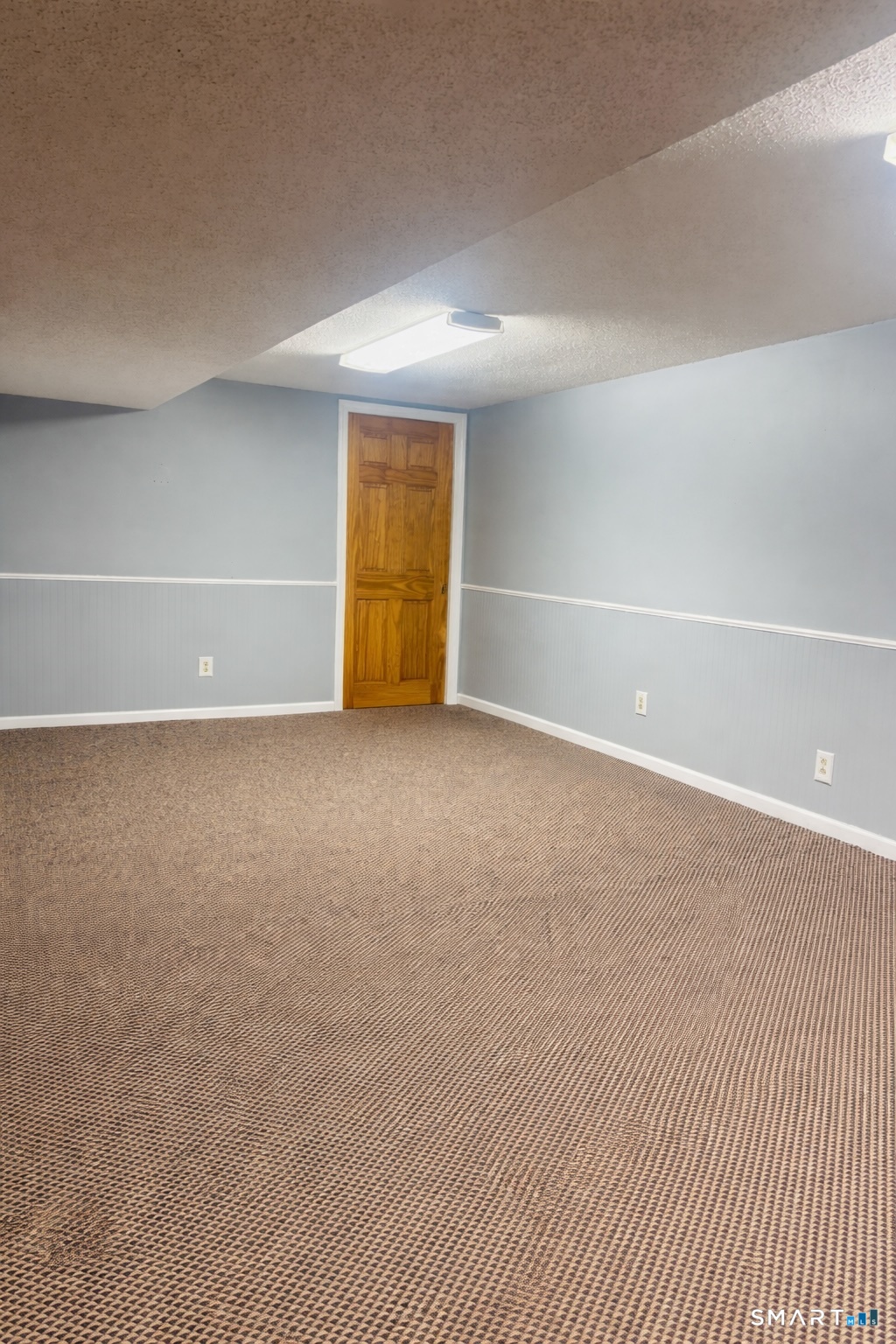 66 Deborah Drive East Hartford CT 06118