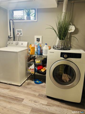 66 Deborah Drive East Hartford CT 06118