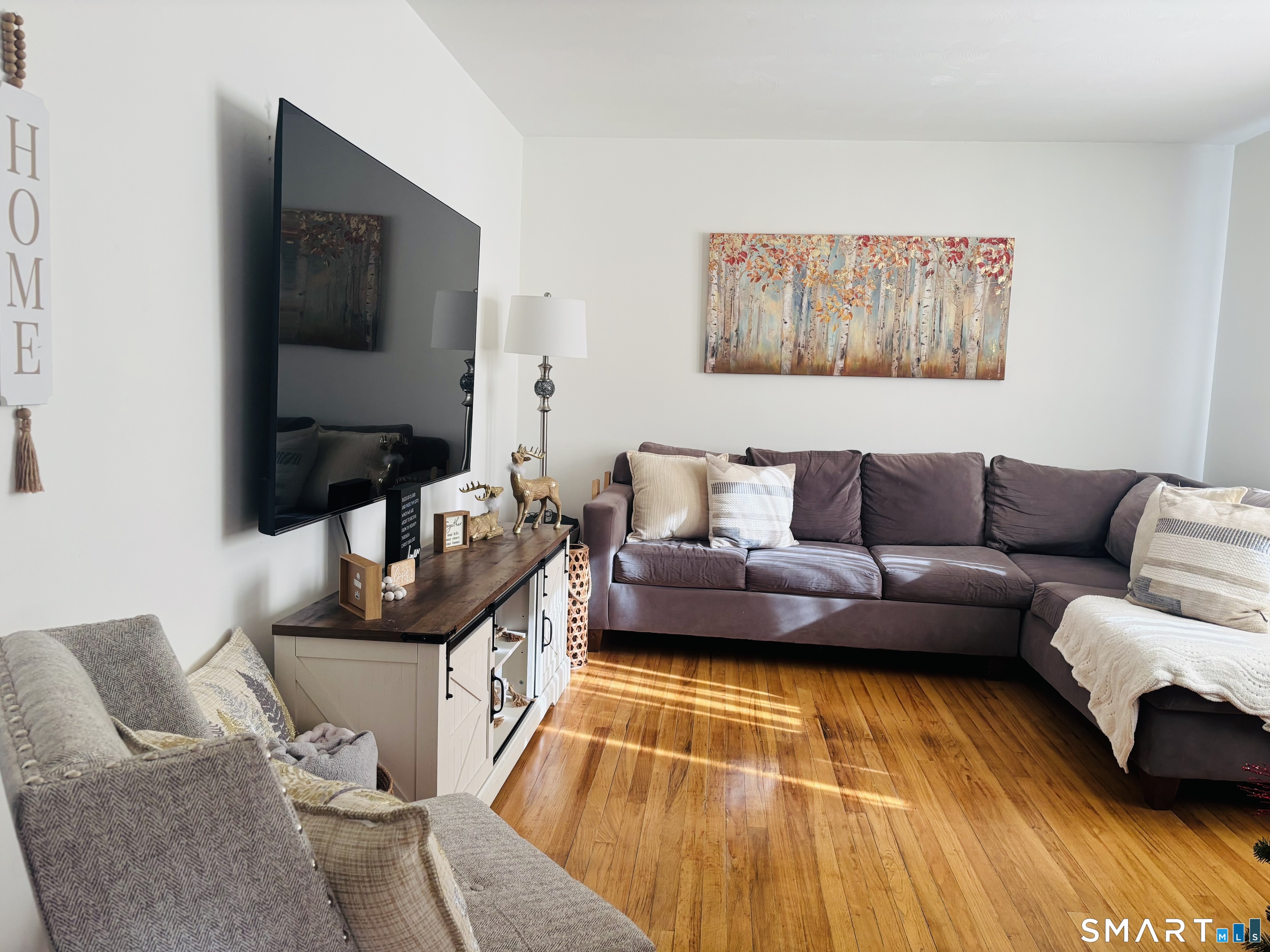 66 Deborah Drive East Hartford CT 06118