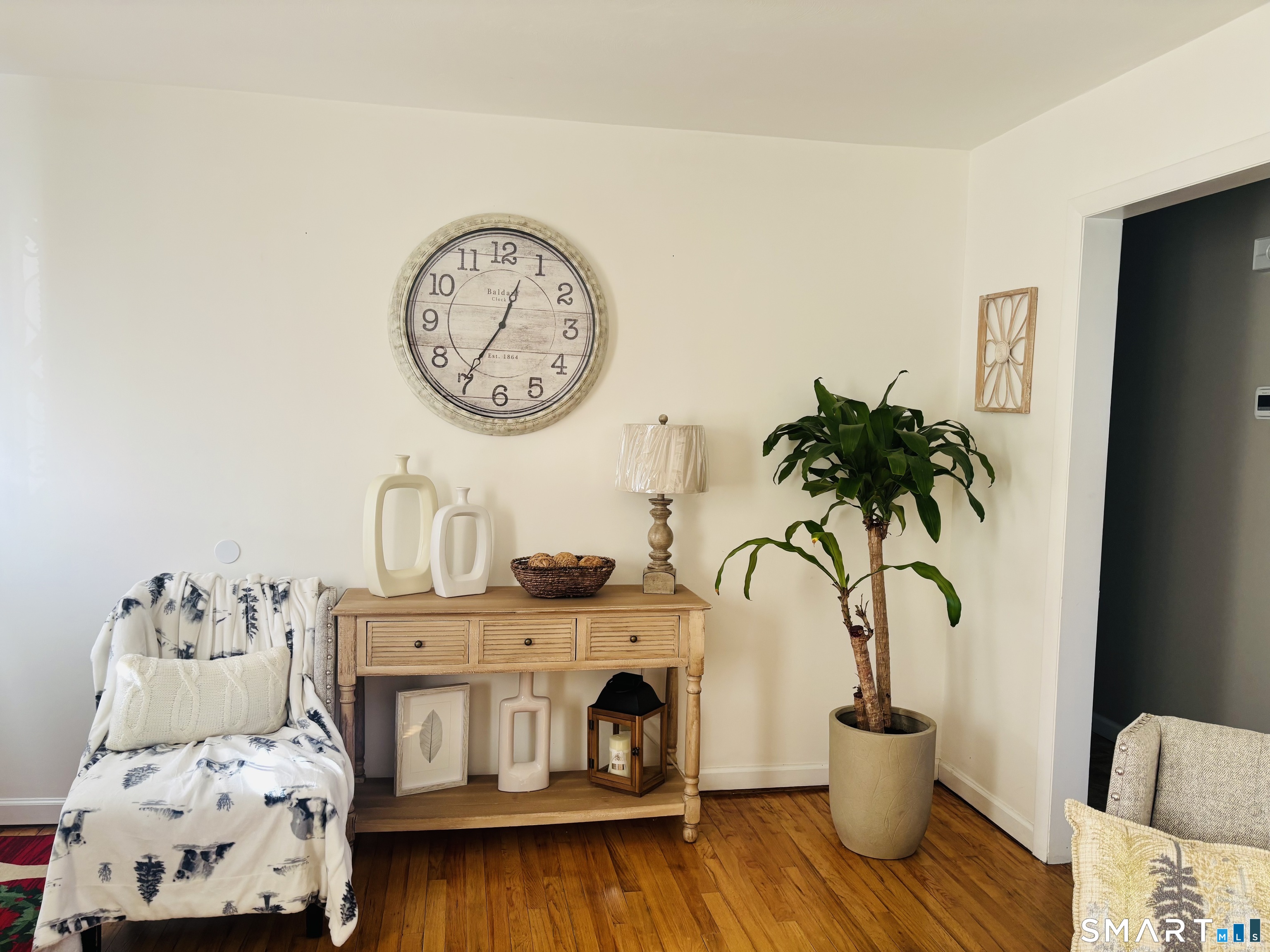 66 Deborah Drive East Hartford CT 06118