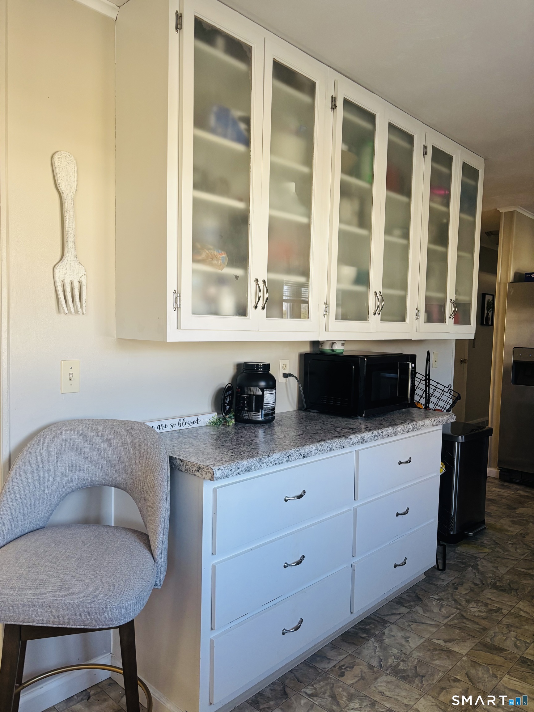 66 Deborah Drive East Hartford CT 06118