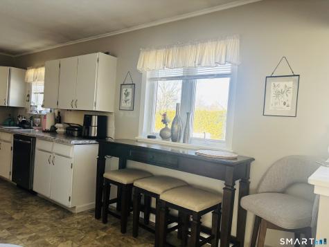 66 Deborah Drive East Hartford CT 06118