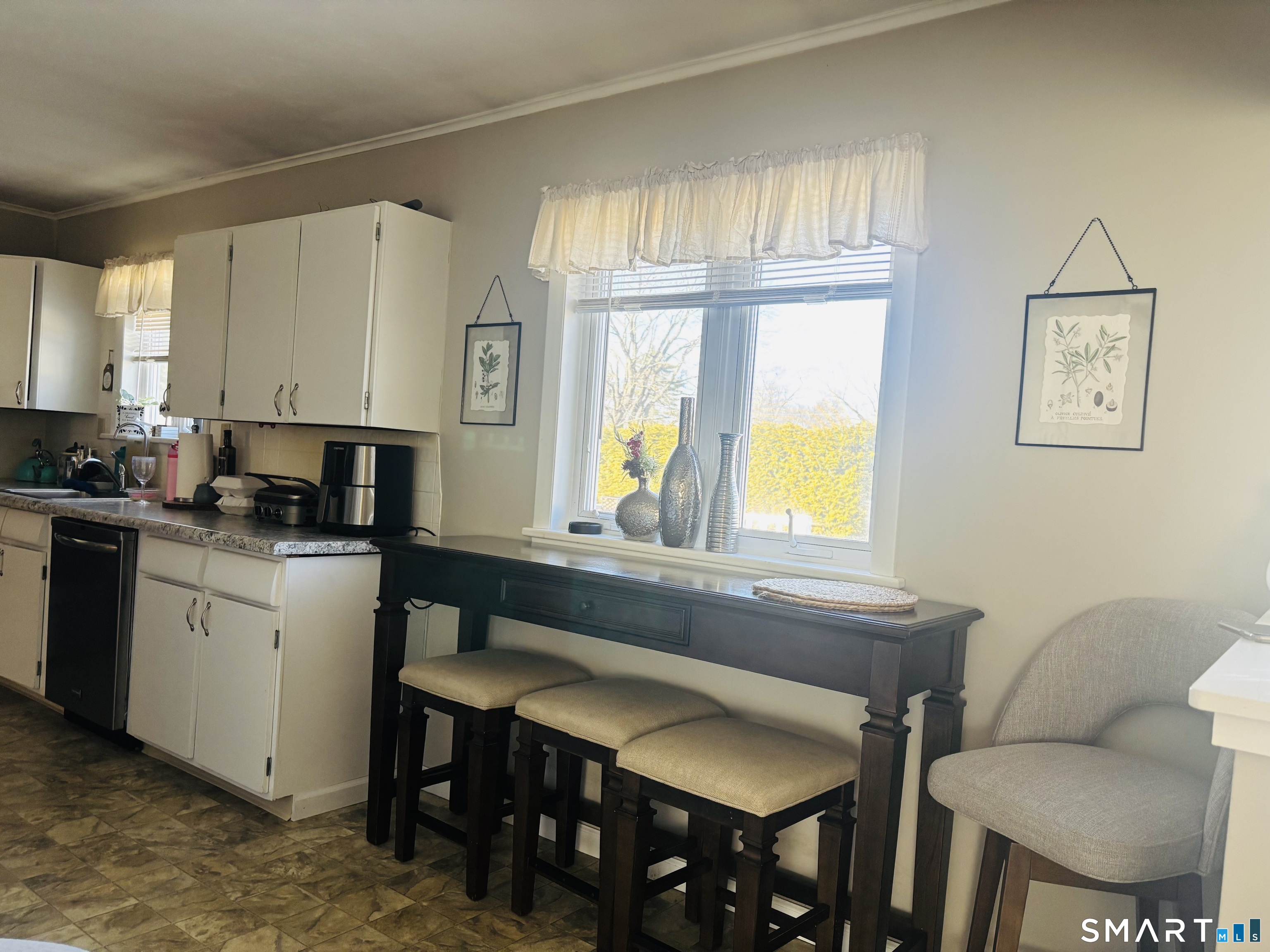 66 Deborah Drive East Hartford CT 06118