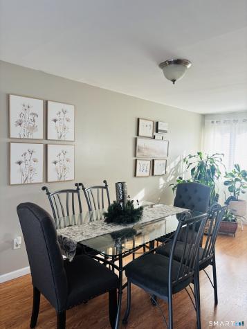 66 Deborah Drive East Hartford CT 06118