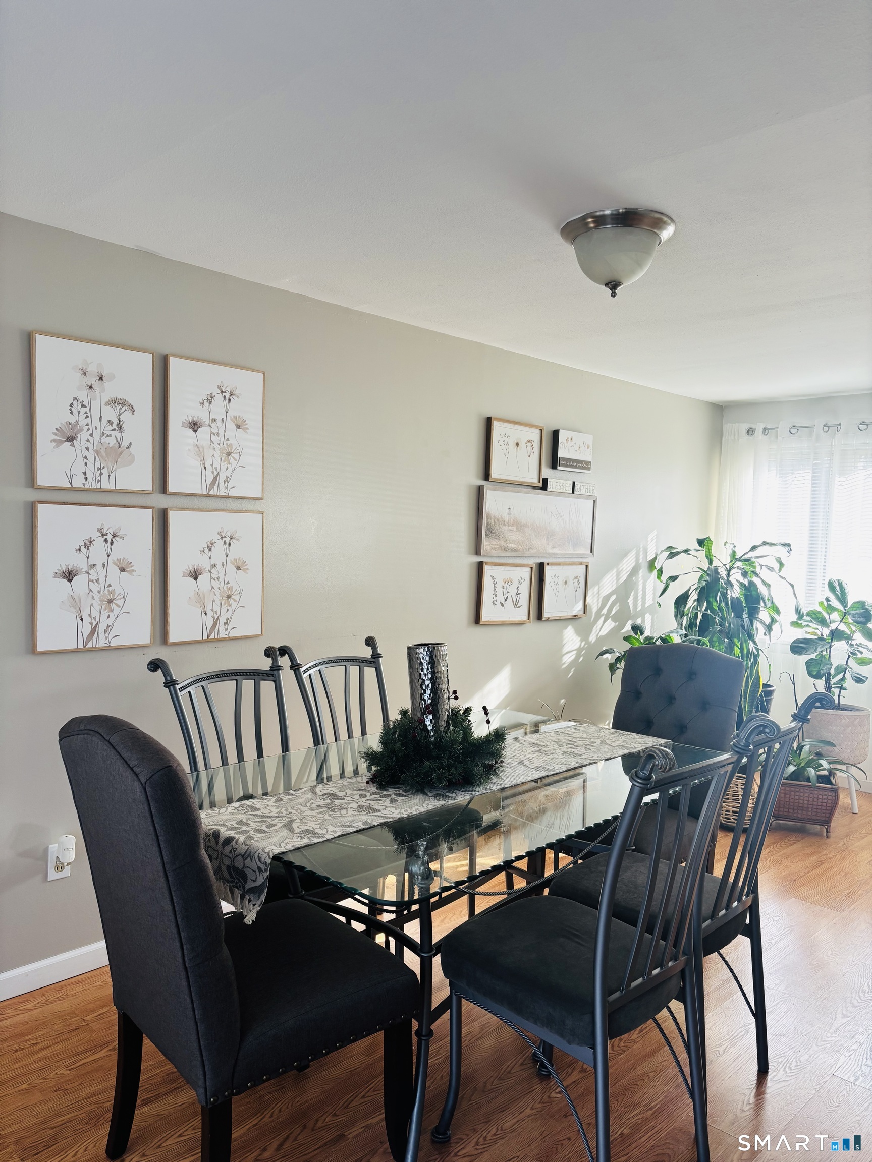 66 Deborah Drive East Hartford CT 06118